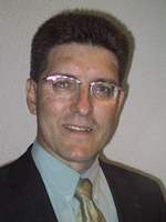 Peter Büchler